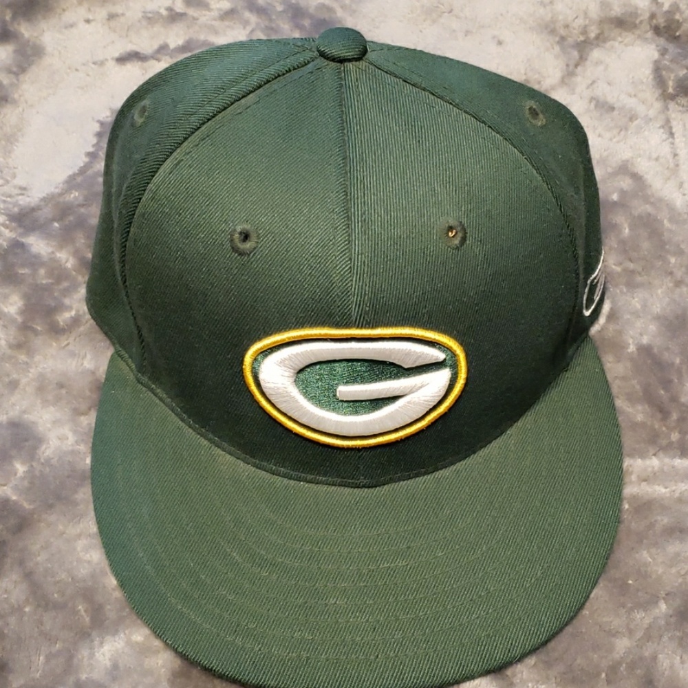 Rbk. NFL HAT